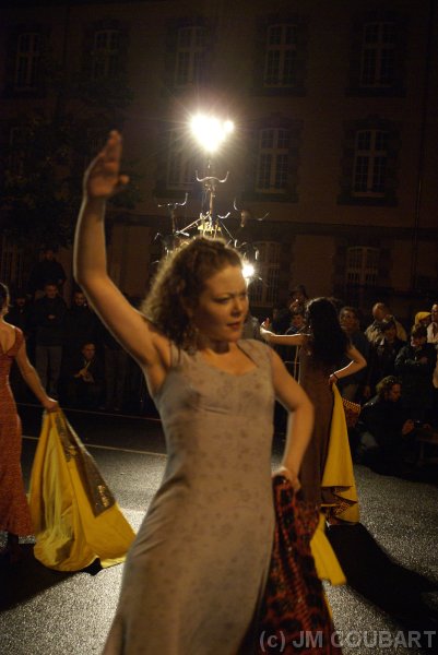 Diapositive suivante